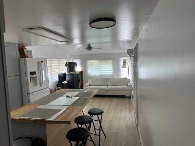 Mobile Home at 925 301 Blvd E Lot 51 Bradenton, FL 34203