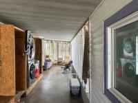 1969 Tropical 1968 Mobile Home