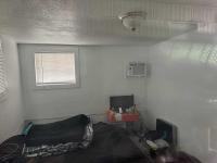 1969 Tropical 1968 Mobile Home