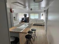 1969 Tropical 1968 Mobile Home