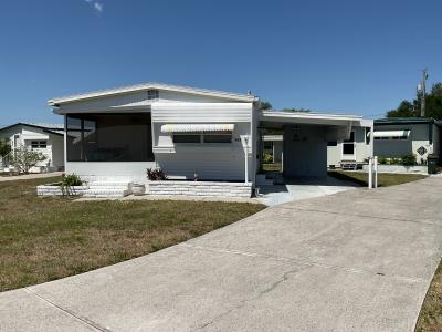 Photo 2 of 10 of home located at 3901 Bahia Vista St. #412 Sarasota, FL 34232