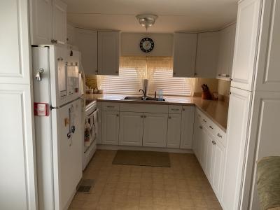 Photo 3 of 10 of home located at 3901 Bahia Vista St. #412 Sarasota, FL 34232