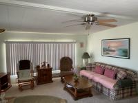 1964 Mobile Home