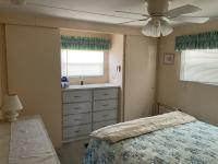 1964 Mobile Home