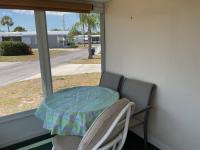 1964 Mobile Home