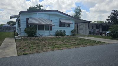 Photo 2 of 24 of home located at 10377 S Amesbury Point Homosassa, FL 34446
