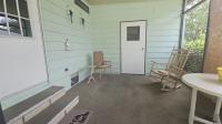 1987 PALM PALM Mobile Home