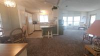 1987 PALM PALM Mobile Home
