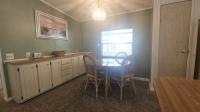 1987 PALM PALM Mobile Home