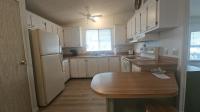 1987 PALM PALM Mobile Home