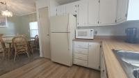 1987 PALM PALM Mobile Home