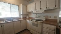 1987 PALM PALM Mobile Home