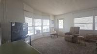 1987 PALM PALM Mobile Home