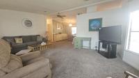 1987 PALM PALM Mobile Home