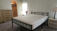1987 PALM PALM Mobile Home