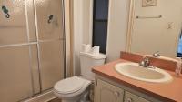 1987 PALM PALM Mobile Home