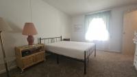 1987 PALM PALM Mobile Home