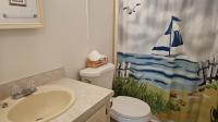 1987 PALM PALM Mobile Home