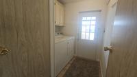1987 PALM PALM Mobile Home