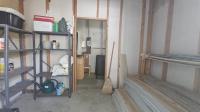 1987 PALM PALM Mobile Home