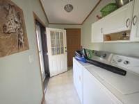 1999 PATRIOT VAO Mobile Home