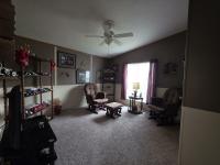 1999 PATRIOT VAO Mobile Home