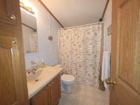 1999 PATRIOT VAO Mobile Home
