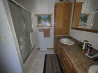 1999 PATRIOT VAO Mobile Home
