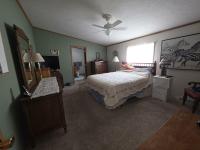 1999 PATRIOT VAO Mobile Home