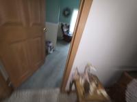1999 PATRIOT VAO Mobile Home