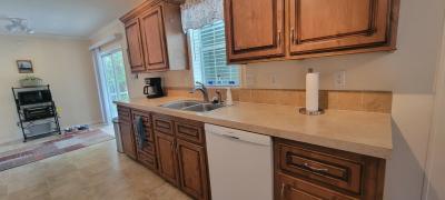 Photo 5 of 18 of home located at 8077 Hatteras Road Orlando, FL 32822