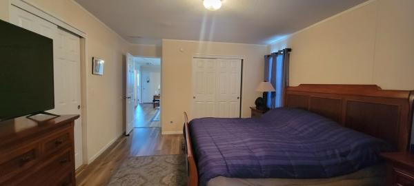 2015 Mobile Home