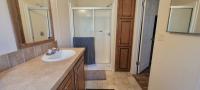 2015 Mobile Home