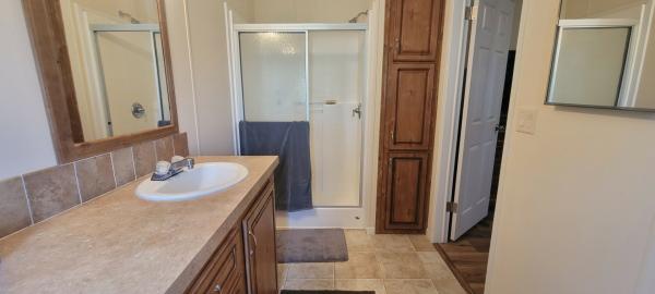 2015 Mobile Home