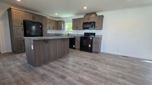 2026 Champion Mobile Home For Sale