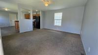 2009 Crest 81SUN16743 Mobile Home