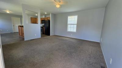 Photo 3 of 14 of home located at 6655 Jackson Rd Lot 572 Ann Arbor, MI 48103