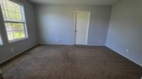 2009 Crest 81SUN16743 Mobile Home