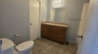 2009 Crest 81SUN16743 Mobile Home