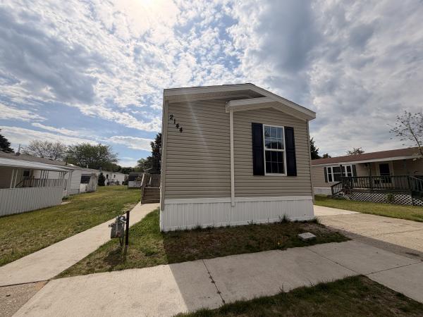 2019 CHAMPION Mobile Home For Sale