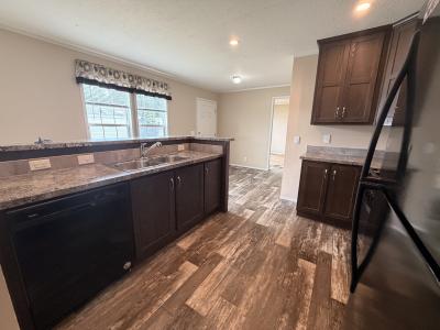 Photo 2 of 7 of home located at 2144 Arrowhead Dr Muskegon, MI 49442