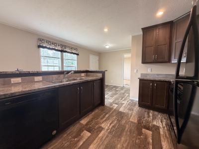 Photo 3 of 7 of home located at 2144 Arrowhead Dr Muskegon, MI 49442