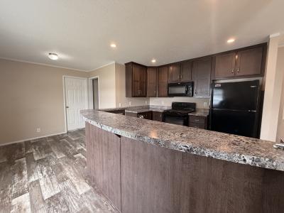 Photo 5 of 7 of home located at 2144 Arrowhead Dr Muskegon, MI 49442