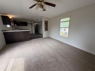 Photo 2 of 5 of home located at 4219 Newport Pl Muskegon, MI 49442