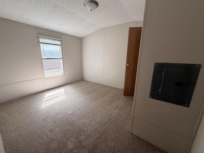Photo 3 of 5 of home located at 4219 Newport Pl Muskegon, MI 49442