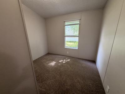 Photo 4 of 5 of home located at 4219 Newport Pl Muskegon, MI 49442