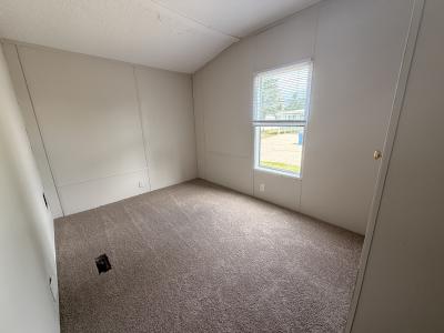 Photo 5 of 5 of home located at 4219 Newport Pl Muskegon, MI 49442