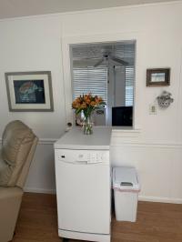 1987 SHOR N13080 Mobile Home