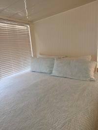 1987 SHOR N13080 Mobile Home