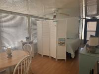 1987 SHOR N13080 Mobile Home